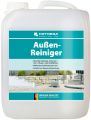 HOTREGA Außen-Reiniger 5 Liter (Konzentrat)