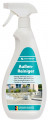 HOTREGA Außen-Reiniger 750ml