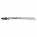 MAKITA STICHSAEGEBLATT B-10     100St (B-07674)