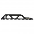 MAKITA RECIPROBLATT HM 305mm 2Z (B-10394)
