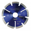 MAKITA Diamantsch. 115x22,23 COMET (B-13247)