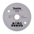 MAKITA Diamantsch. 85x15mm Nass (B-21098)