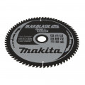 MAKITA MAKBLADE Sägeb. 255x30x72Z (B-32596)