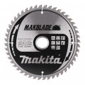 MAKITA MAKBLADE Sägeb. 216x30x48Z (B-32764)