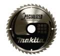 MAKITA SPECIALIZED Sägeb.136x20x16Z (B-33532)
