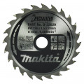MAKITA SPECIALIZED Sägeb.136x20x24Z (B-33629)