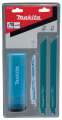 MAKITA Reciproblatt Sortiment B - B-44448
