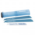 MAKITA Reciproblatt Sortiment B - B-44448