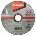 MAKITA Trennscheibe 125x1mm Alu (B-45331)