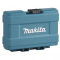 MAKITA Bohrer-Set 18tlg  (B-49432)