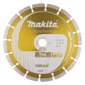 MAKITA Diamantsch. 230x22,23 NEBULA (B-54025)