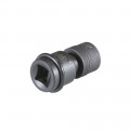 MAKITA Bit-Adapter 1/2