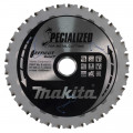 MAKITA EFFICUT Sägeb. 150x20x33Z (B-69325)