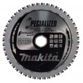 MAKITA EFFICUT Sägeb. 150x20x48Z (B-69331)