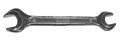 MAKITA GABELSCHLUESSEL SW13/17 (B03384)
