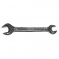 MAKITA GABELSCHLUESSEL SW13/17 (B03384)