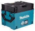 Makita Tronçonneuse d'élagage XGT ®UC029GZ-(sans chargeur ni batteries)
