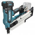 Makita Tronçonneuse d'élagage XGT ®UC029GZ-(sans chargeur ni batteries)