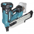Makita Tronçonneuse d'élagage XGT ®UC029GZ-(sans chargeur ni batteries)