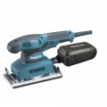 MAKITA Ponceuse vibrante BO3711J