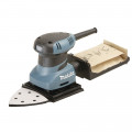 MAKITA Faust-Schwingschleifer BO4565J im MAKPAC 2