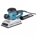 Makita BO4900VJ
