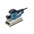 MAKITA Schwingschleifer BO4901J