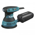 Makita BO5031J