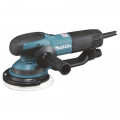 Makita BO6050J