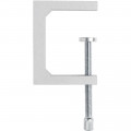 Bessey Alu-Minizwinge - AM4