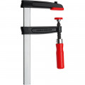 Bessey Temperguss-Schraubzwinge TGRC400/175 - TGRC40