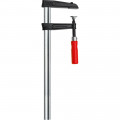 Bessey Schraubknecht TKPN-BE 600/120 - TKPN60BE