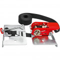 Bessey Spann/Verlegehilfe SVH - SVH400