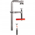 Bessey KombiKlamp SG-VAD 300/120 - SG30VAD