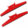Bessey Adapter Korpuszwinge schwenkbar - KR-AS