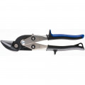 Bessey Ideal-Schere wendig links - D08L