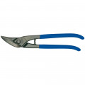 Bessey Idealschere links D116 - D116-260L