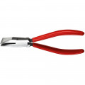Bessey Falzzange Piccolo - D331-22