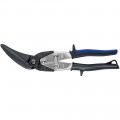 Bessey Zwinge MULTISNIP Longstyle - D22A-SB