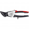 Bessey Ideal-Schere - D39ASSL-SB