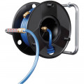 Brennenstuhl Druckluftschlauchtrom. Anti Twist 20m - 1127010