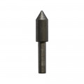Brennenstuhl Modellierstift, spitz