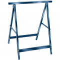 Brennenstuhl Stahl-Arbeitsbock MB 110