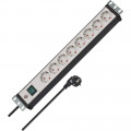 Brennenstuhl Premium-Line 19