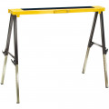 Brennenstuhl Falt-Arbeitsbock MB 120 KH
