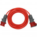 Brennenstuhl CEE Super-Solid-Leitung 10m