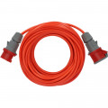 Brennenstuhl CEE Super-Solid-Leitung 25m