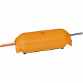 Brennenstuhl Safe-Box BIG IP 44