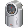Brennenstuhl Primera-Line Adapter 13.500A SP 230V