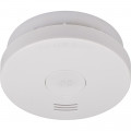 Brennenstuhl Rauchwarnmelder RM L3100 - 10023268/1290050